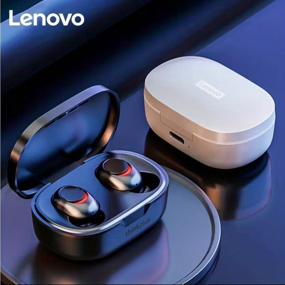 Lenovo Other - Lenovo thinkplus LivePods PD1X